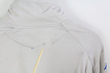 Vintage Kappa F.C. Copenhagen Sweatshirt 1/4 Zip Medium