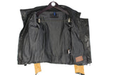 Benheart Leather Jacket Women's 42