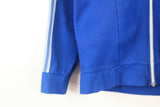 Vintage Adidas Track Jacket XXSmall / XSmall