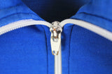 Vintage Adidas Track Jacket XXSmall / XSmall