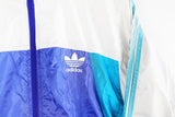Vintage Adidas Tracksuit Large