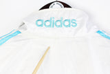 Vintage Adidas Tracksuit Large