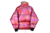 Vintage Bogner Ski Jacket Large