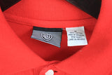 Vintage Bugs Bunny Warner Bros Polo T-Shirt Large / XLarge