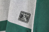 Vintage Adidas Cross Training Hoodie Small / Medium