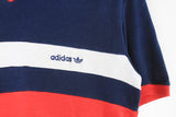 Vintage Adidas T-Shirt Medium