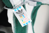 Vintage Adidas Cross Training Hoodie Small / Medium