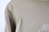Vintage Nike Hoodie Women's Medium