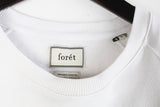 Foret Sweatshirt Large
