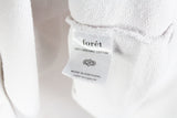Foret Sweatshirt Large