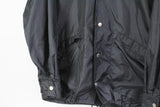 Vintage Atsuki Onishi Jacket Small / Medium