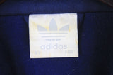 Vintage Adidas Track Jacket Large