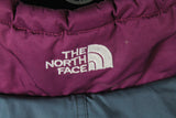 Vintage The North Face Anorak Jacket Large