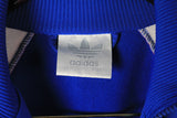 Vintage Adidas Track Jacket Medium