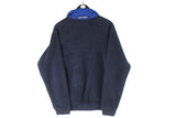 Vintage Musto Fleece Medium