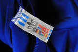 Vintage Adidas Track Jacket Medium