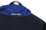 Vintage Musto Fleece Medium