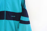 Vintage Adidas Track Jacket Medium / Large