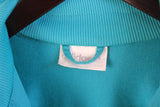 Vintage Adidas Track Jacket Medium / Large
