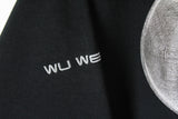 Vintage Wu-Tang Clan Wu Wear Sweatshirt Medium
