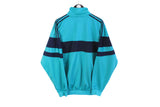 Vintage Adidas Track Jacket Medium / Large
