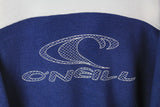 Vintage O'Neill Fleece 1/4 Zip Large
