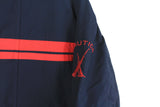 Nautica Jacket Large