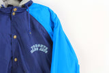 Vintage Toronto Blue Jays Jacket Kids / Women's XSmall