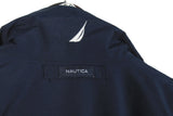 Nautica Jacket Large