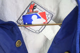 Vintage Toronto Blue Jays Jacket Kids / Women's XSmall