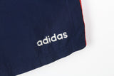 Vintage Adidas Shorts Large / XLarge