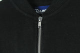Wood Wood x Disney Jacket Small