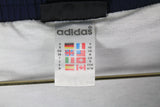 Vintage Adidas Shorts Large / XLarge
