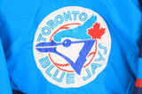 Vintage Toronto Blue Jays Jacket Kids / Women's XSmall