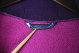 Vintage North Cape Fleece Large