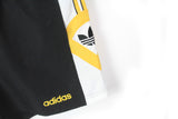 Vintage Adidas Shorts Large