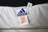 Vintage Adidas Shorts Large