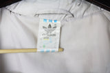 Vintage Adidas Jacket XLarge