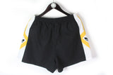 Vintage Adidas Shorts Large