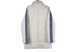 Vintage Adidas Jacket XLarge