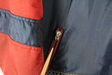 Vintage Umbro Jacket Large