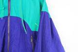 Vintage Puma Jacket Large / XLarge