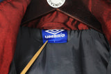 Vintage Umbro Jacket Large
