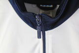 Vintage Adidas Track Jacket Large