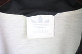 Vintage Adidas Track Jacket Large