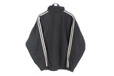 Vintage Adidas Track Jacket Large