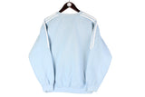 Vintage Adidas Sweatshirt Women's Medium