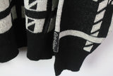 Vintage Carlo Colucci Sweater XLarge / XXLarge