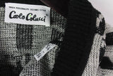 Vintage Carlo Colucci Sweater XLarge / XXLarge