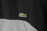 Lacoste Sport Fleece 1/4 Zip Large